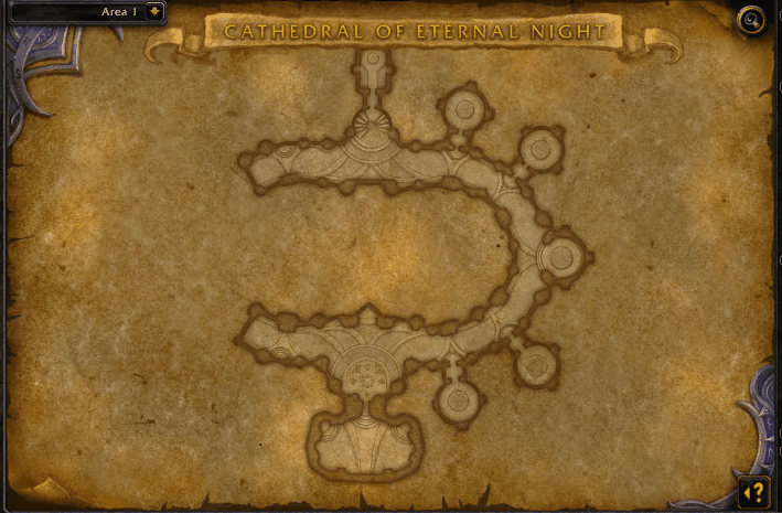 WoWScrnShot_020617_143421.png
